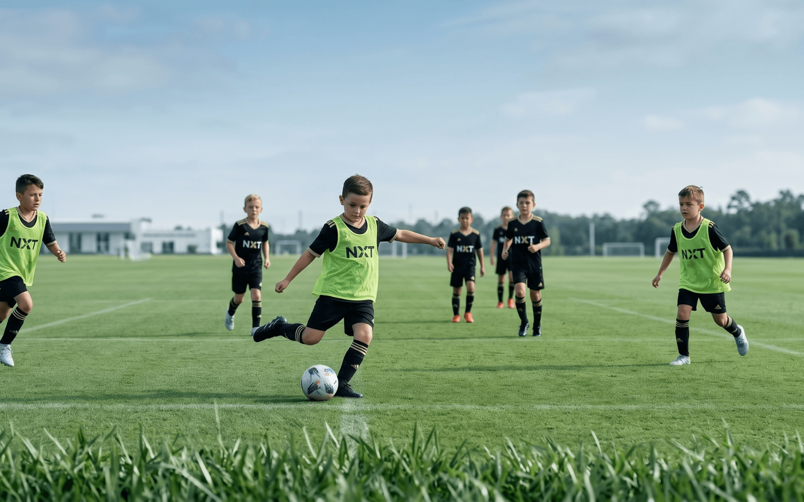 ADP Pre-Travel 2026/27 Season