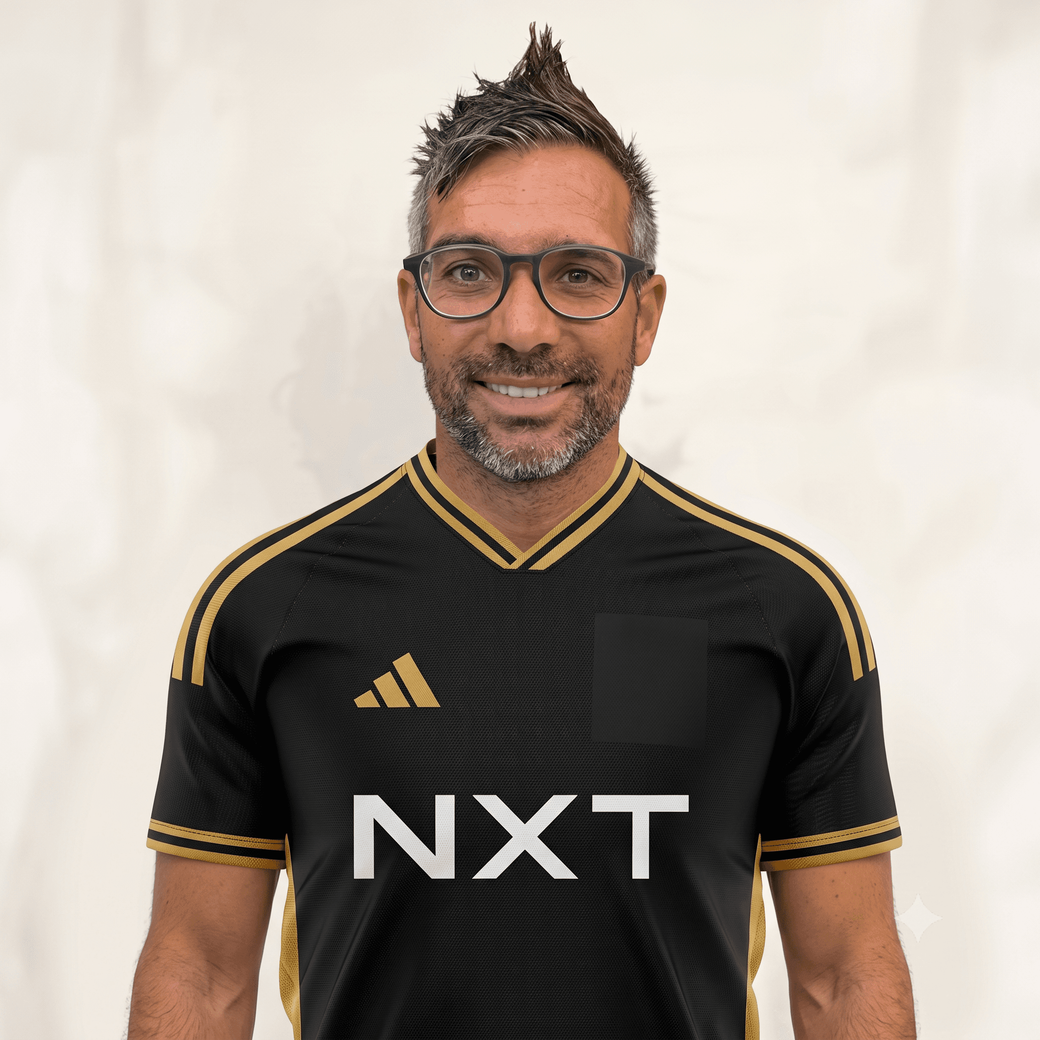 Rui Fernandes